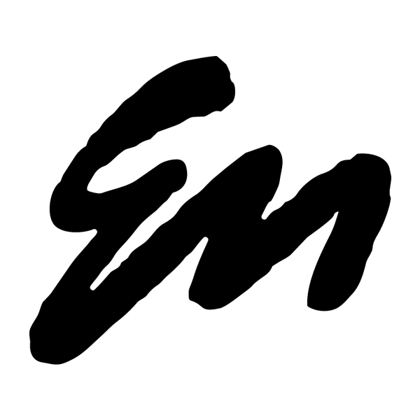 Logomark